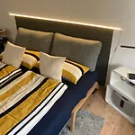 Premium Διαμέρισμα