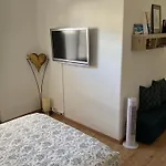 Διαμέρισμα Premium