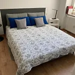 Premium Διαμέρισμα Δρέσδη