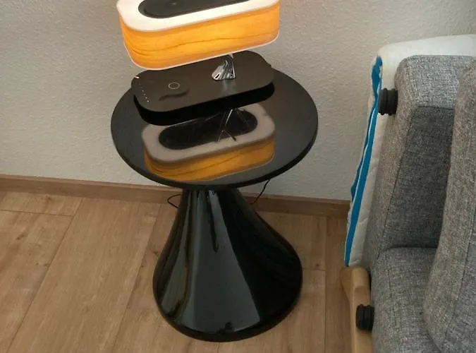 Premium Apartamento