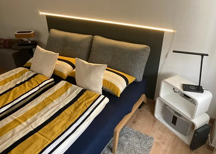 Premium Apartamento