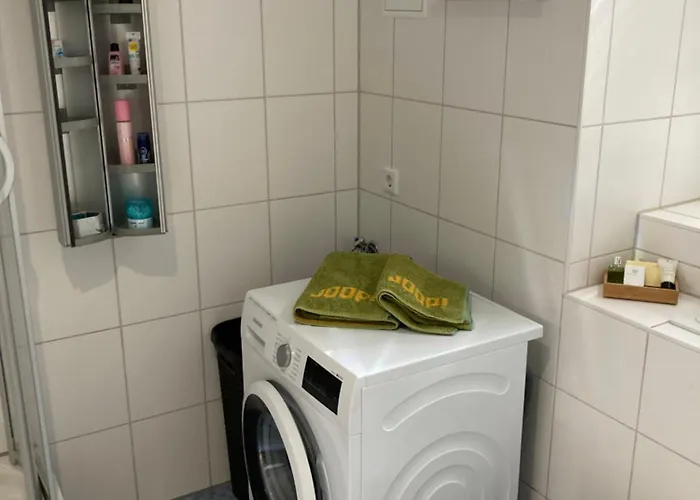 Premium Apartamento