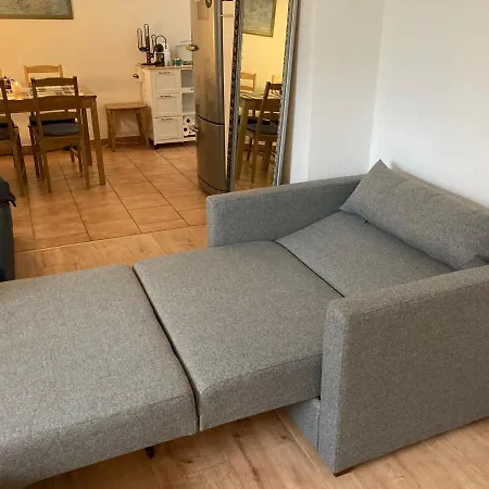Premium * Dresden