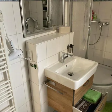 Premium Dresden