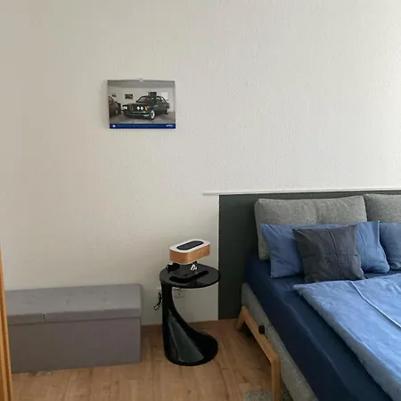 Premium 德累斯顿