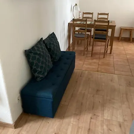 Premium * Dresden