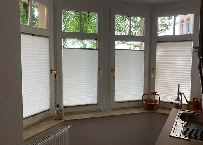 Premium * Δρέσδη