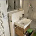 Premium 德累斯顿