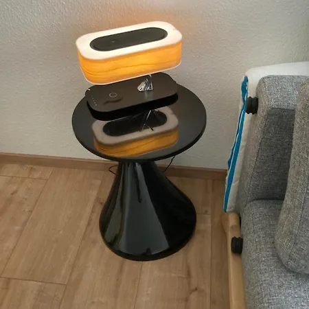 Premium Appartmartement Nichtraucher Apartment