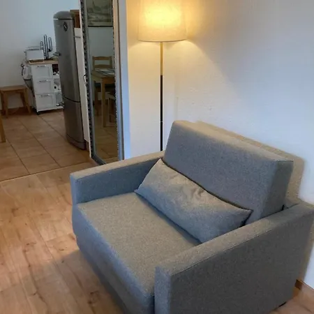 Premium Appartmartement Nichtraucher *