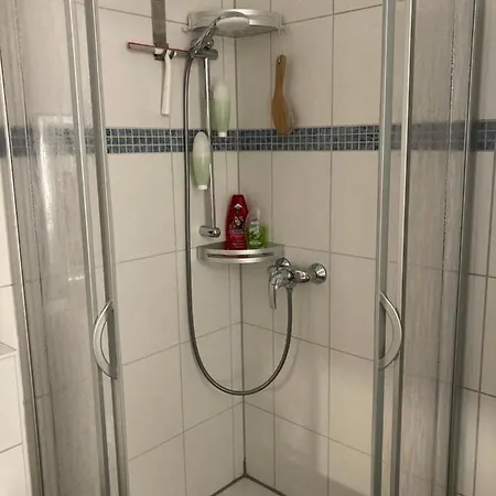 Premium Appartmartement Nichtraucher Apartment Dresden