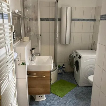 Premium Appartmartement Nichtraucher *