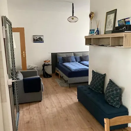 Premium Appartmartement Nichtraucher Apartment *