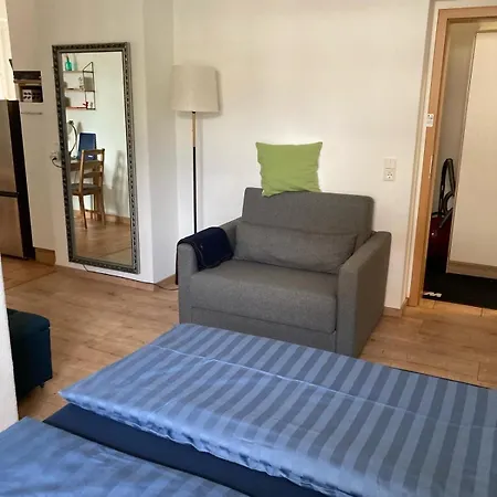 Premium Appartmartement Nichtraucher