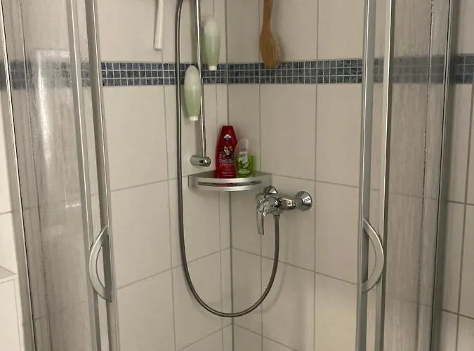 Premium Appartement Dresden