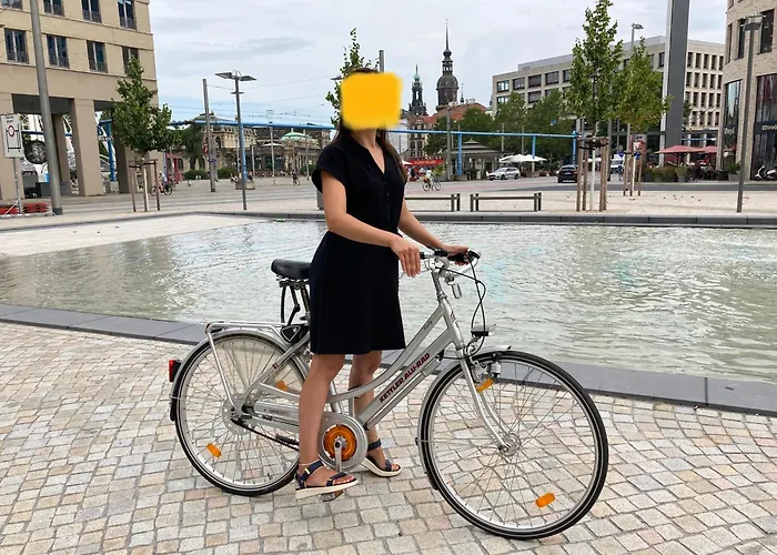 Premium Appartement *